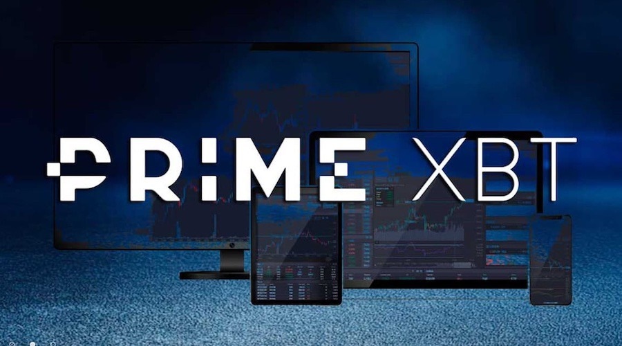 Unlocking Potential PrimeXBT Traders in the Crypto Sphere
