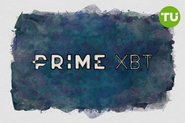 Unlocking Potential PrimeXBT Traders in the Crypto Sphere