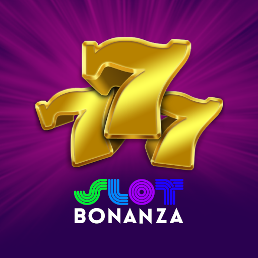 Bonanza Game - Ekscytująca gra, która przyciąga graczy