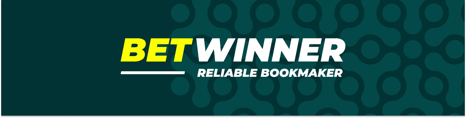 Vérifier coupon Betwinner 3