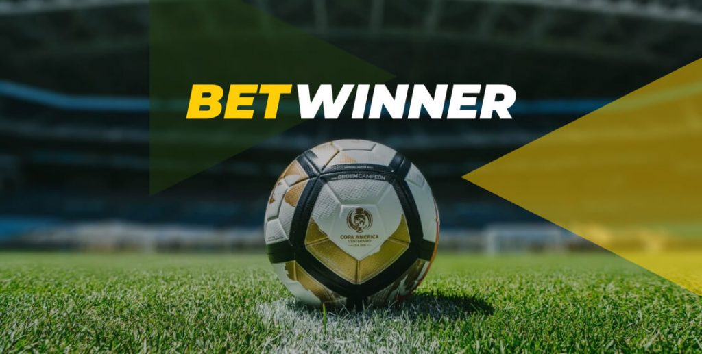 Vérifier coupon Betwinner 3
