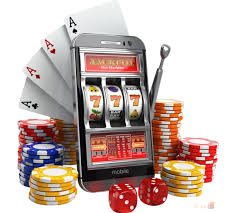 Захватывающий мир Loto Искусство игры и стратегии успеха