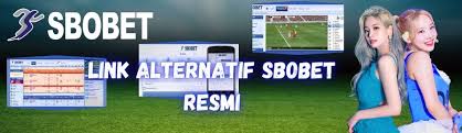 Agen Betting Sbobet88 Deposit 50 dan Menangkan Besar! 238416954 Agen Betting Sbobet88 Deposit 50 dan Menangkan Besar! 238416954