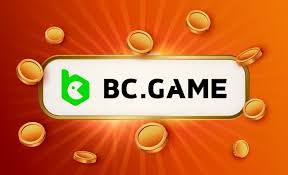 استمتع بتجربة ألعاب فريدة مع BC.Game كازينو العملات المشفرة!