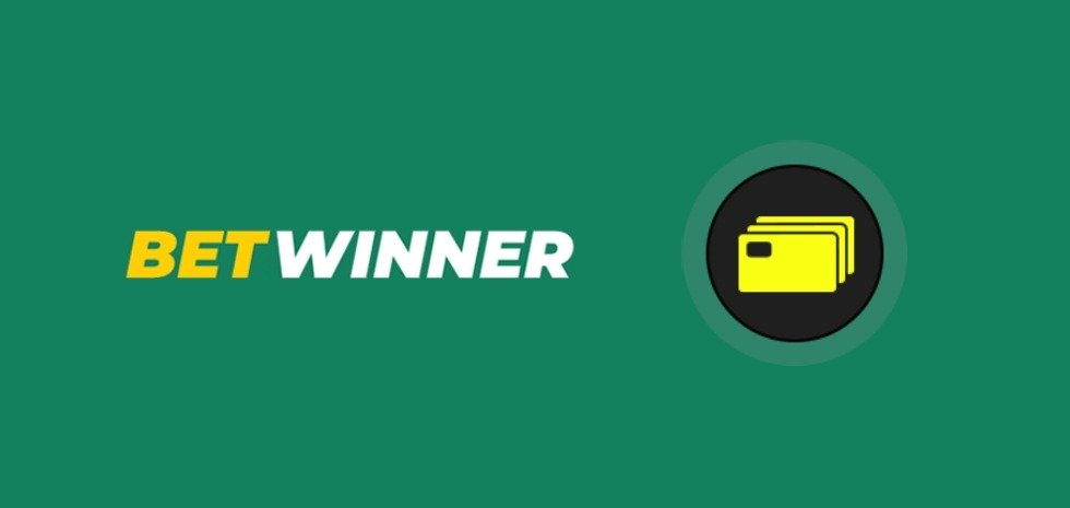 Betwinner  Votre Guide Complet pour Gagner avec les Paris Sportifs Betwinner  Votre Guide Complet pour Gagner avec les Paris Sportifs