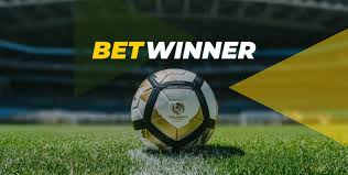 Betwinner  Votre Guide Complet pour Gagner avec les Paris Sportifs Betwinner  Votre Guide Complet pour Gagner avec les Paris Sportifs