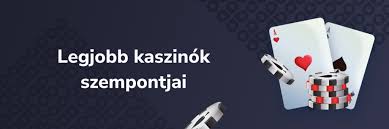 Bitcoin Kaszinók Az Új Játékformák Világa Bitcoin Kaszinók Az Új Játékformák Világa