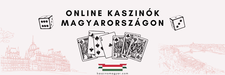 Bitcoin Kaszinók Az Új Játékformák Világa Bitcoin Kaszinók Az Új Játékformák Világa