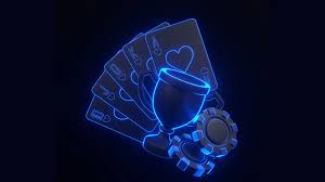 Casino med Skrill Slik Spiller Du Sikkert og Raskt 981165141