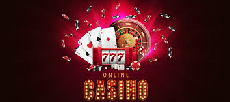 Casinò Non AAMS Che Pagano Guida ai Migliori Siti di Gioco 548197875 Casinò Non AAMS Che Pagano Guida ai Migliori Siti di Gioco 548197875