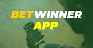 Comprehensive Review of BetWinner in Kenya A Gamers' Paradise