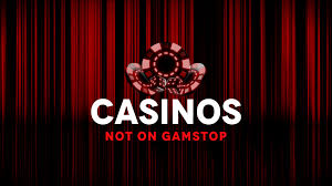 Discover the Best New Non Gamstop Casino Sites in 2023 693197360