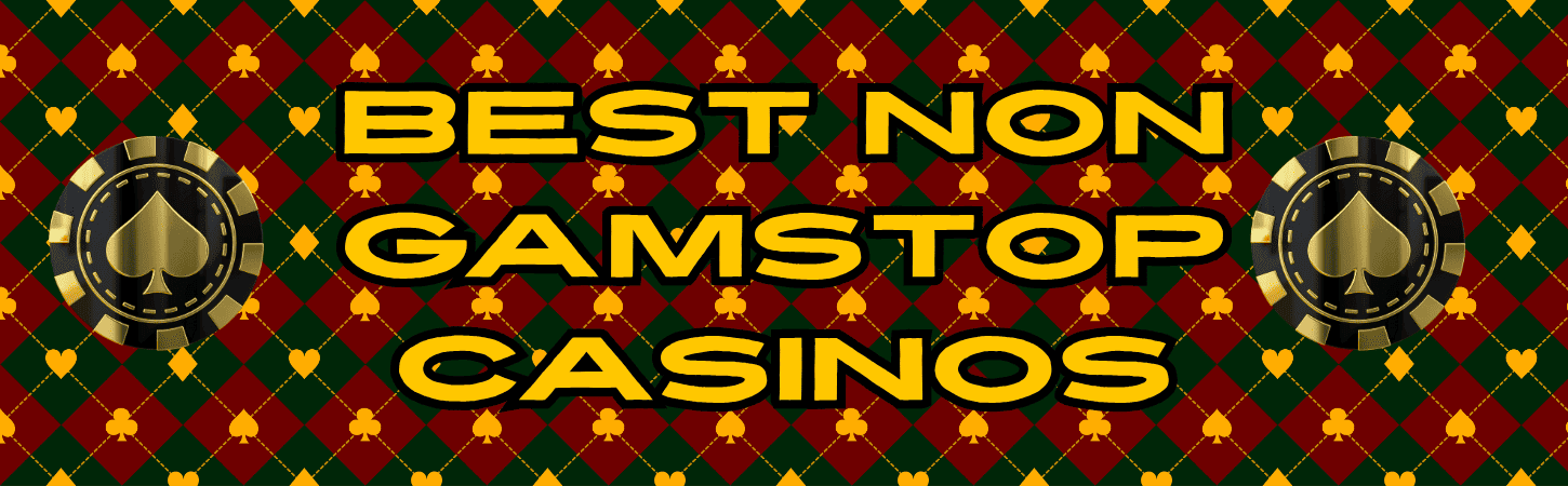 Discover the Best New Non Gamstop Casino Sites in 2023 693197360