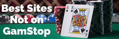 Discover the Best New Non Gamstop Casino Sites in 2023 693197360