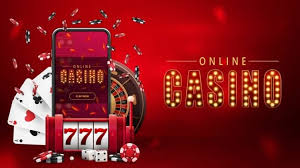 Discover the Thrill of Betnuvo Casino & Sportsbook
