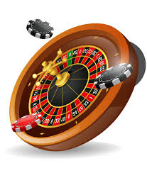 Discover the Thrills of Winit Casino Online Games 0