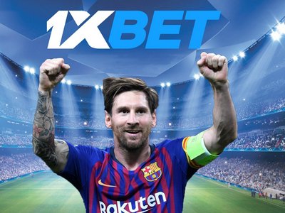 Download the 1xBet App in Japan A Complete Guide 354587344 Download the 1xBet App in Japan A Complete Guide 354587344