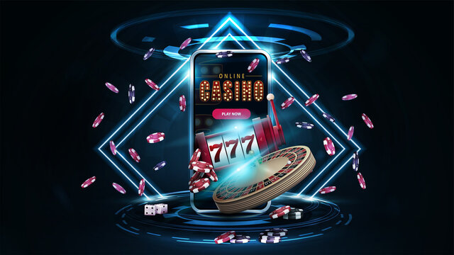 Experience Thrilling Gaming Adventures at Casino Spinpanda UK
