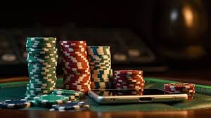 Explore the Thrills of Online Gaming with Indoslot456 Explore the Thrills of Online Gaming with Indoslot456
