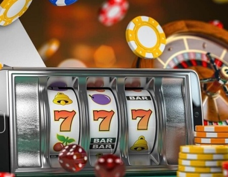 Exploring Non-Gamstop Casinos Alternatives for Online Gamblers