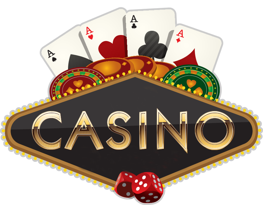 Exploring the World of Casinos That Are Not on Gamstop 675374250 Exploring the World of Casinos That Are Not on Gamstop 675374250