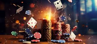 Kings Chip Casino Online Games