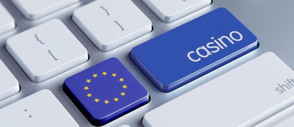 Mezinárodní kasina Vstupte do světa zábavy a možností Mezinárodní kasina Vstupte do světa zábavy a možností