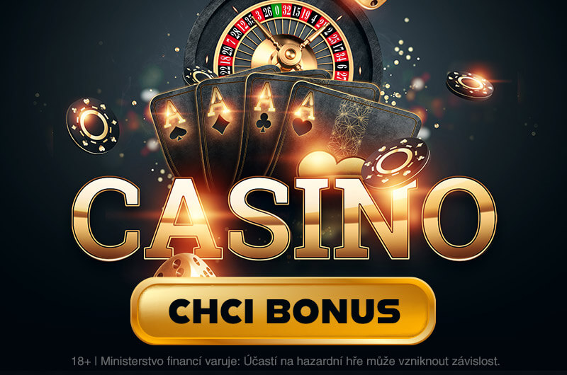 Mezinárodní online casino Zábava a výhry z pohodlí domova Mezinárodní online casino Zábava a výhry z pohodlí domova