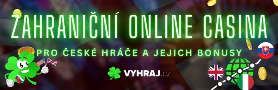 Mezinárodní online casino Zábava a výhry z pohodlí domova Mezinárodní online casino Zábava a výhry z pohodlí domova