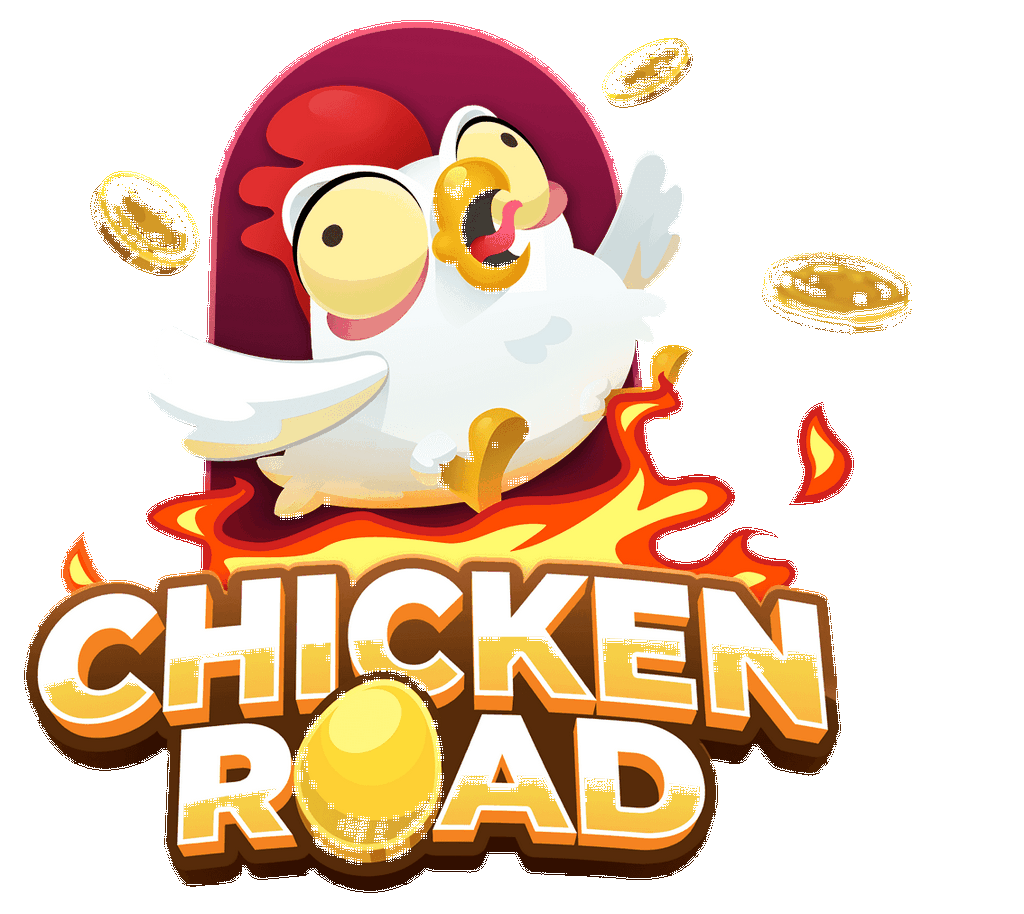 Chicken Road Game UK - Just How a Simple Mobile Game Captured the UK's Informal Pc gaming Target market