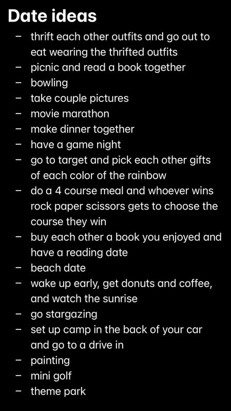 Deluxe Dating: Raise Your Love Life with Exclusive Links