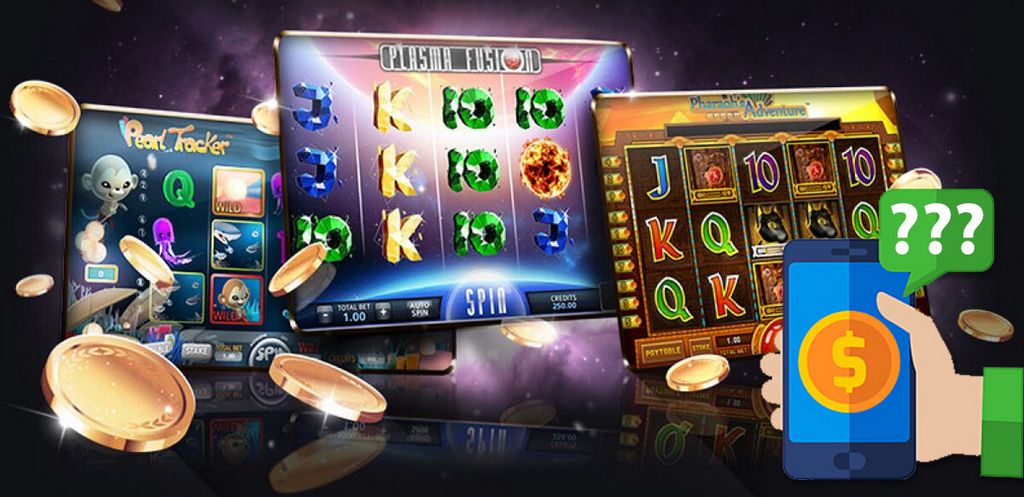 Live Casino vs RNG Games: Which Offers Better Odds for Players