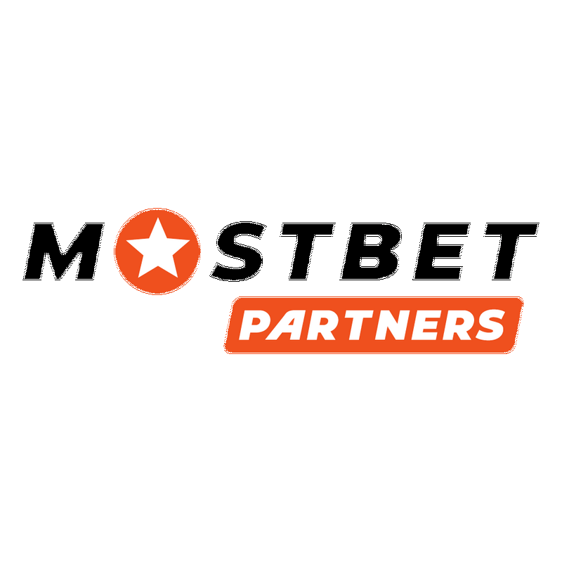 Mostbet - A melhor e mais confiável casa de apostas do Brasil