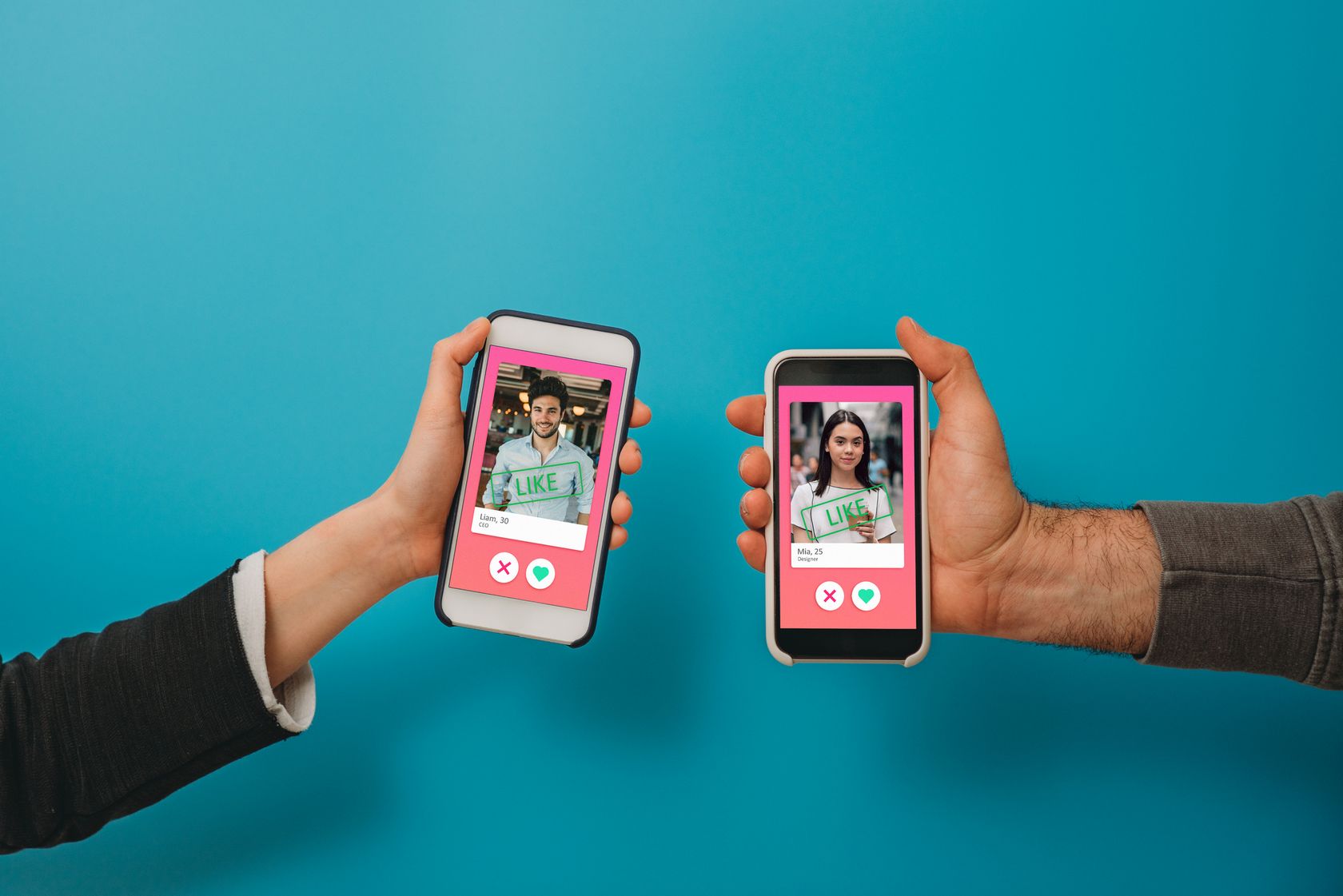 Navigating Modern Love with VikiLine - Functions and Benefits