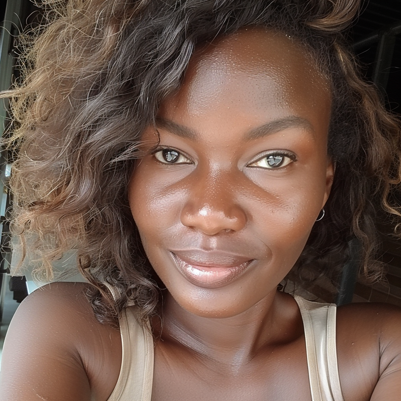 NioDate — where technology fulfills sincerity and true feelings