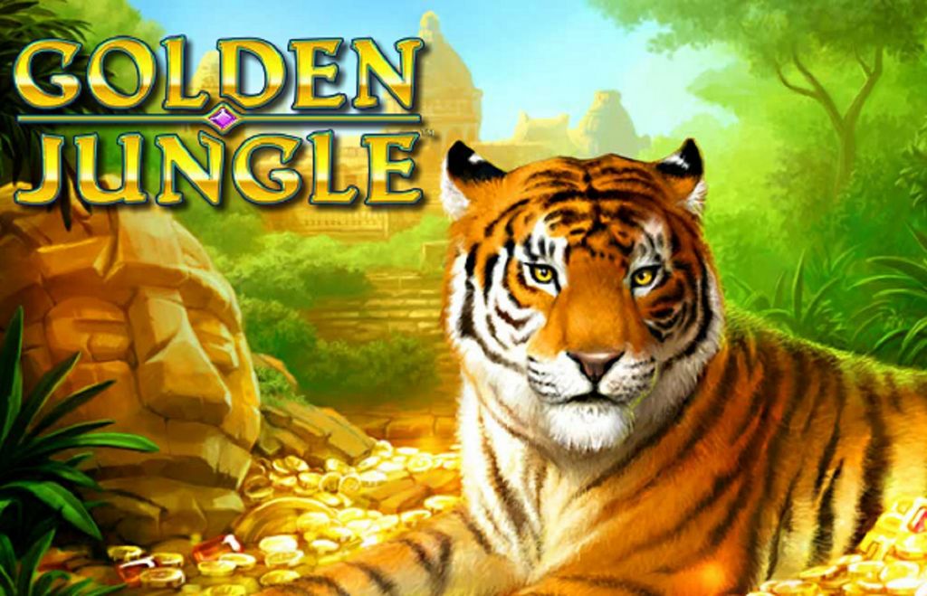 Slots Jungle - Verified Reviews & Real Gambling Establishment Ranking 2025