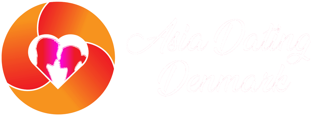 Sofia Day: Ultimate Website Review 2025