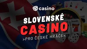 Nove kasína Všetko, čo potrebujete vedieť o online hazarde v roku 2023 Nove kasína Všetko, čo potrebujete vedieť o online hazarde v roku 2023