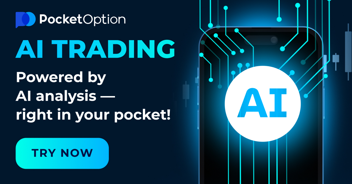 Pocket Option MT4 Download A Comprehensive Guide 1479395329 Pocket Option MT4 Download A Comprehensive Guide 1479395329