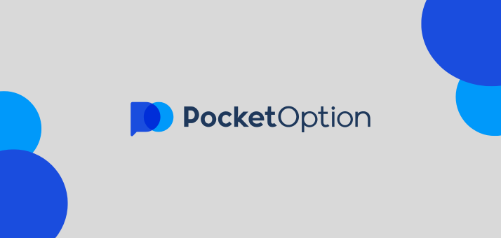 Pocket Option MT4 Download A Comprehensive Guide 1479395329 Pocket Option MT4 Download A Comprehensive Guide 1479395329