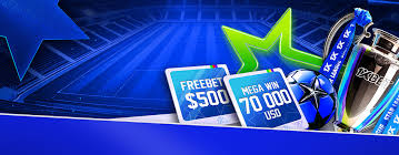 Step Into the Thrilling World of 1xBet Esports Betting Step Into the Thrilling World of 1xBet Esports Betting