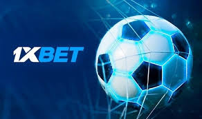 The Rise of Online Sportsbooks A Comprehensive Overview 426938000 The Rise of Online Sportsbooks A Comprehensive Overview 426938000