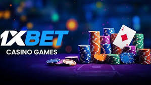 The Thrill of Online Free Slots Experience Gaming Without Risk The Thrill of Online Free Slots Experience Gaming Without Risk