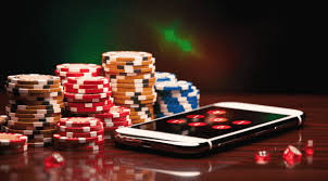The Ultimate Guide to Casino Jokabet UK