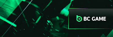 The Ultimate Guide to Coco Rush Dive into the Adventure The Ultimate Guide to Coco Rush Dive into the Adventure