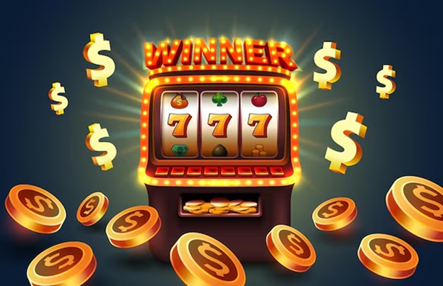 Top Casinos Offering Lightning Roulette 1109934047 Top Casinos Offering Lightning Roulette 1109934047