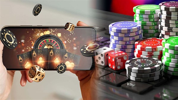Top Casinos Offering Lightning Roulette 1109934047 Top Casinos Offering Lightning Roulette 1109934047