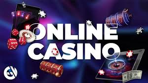 Top Casinos Offering Lightning Roulette 1109934047 Top Casinos Offering Lightning Roulette 1109934047