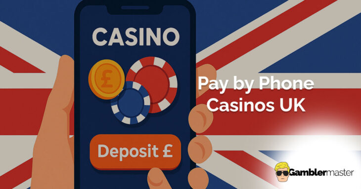 Ultimate Guide to Betting and Online Casinos in the UK