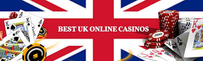 Ultimate Guide to Betting and Online Casinos in the UK